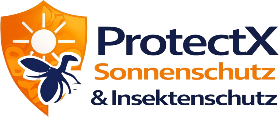 ProtectX Sonnenschutz & Insektenschutz
